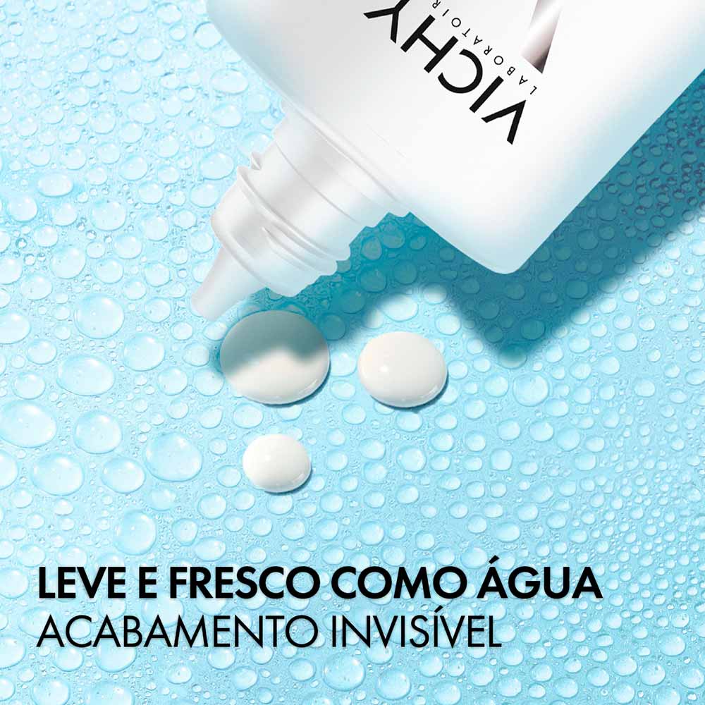 https://epocacosmeticos.vteximg.com.br/arquivos/ids/1437363/7908785497738--4-.jpg?v=639064203257700000