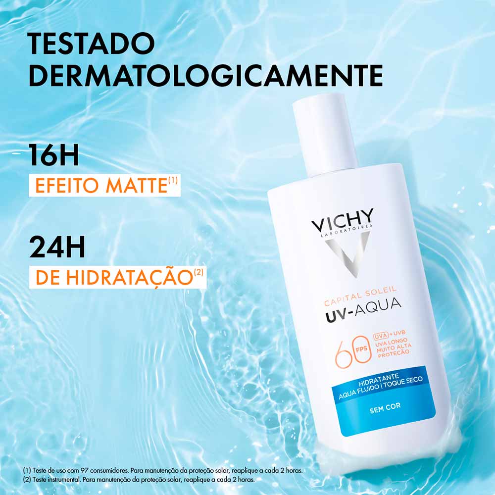 https://epocacosmeticos.vteximg.com.br/arquivos/ids/1437364/7908785497738--5-.jpg?v=639064203257830000