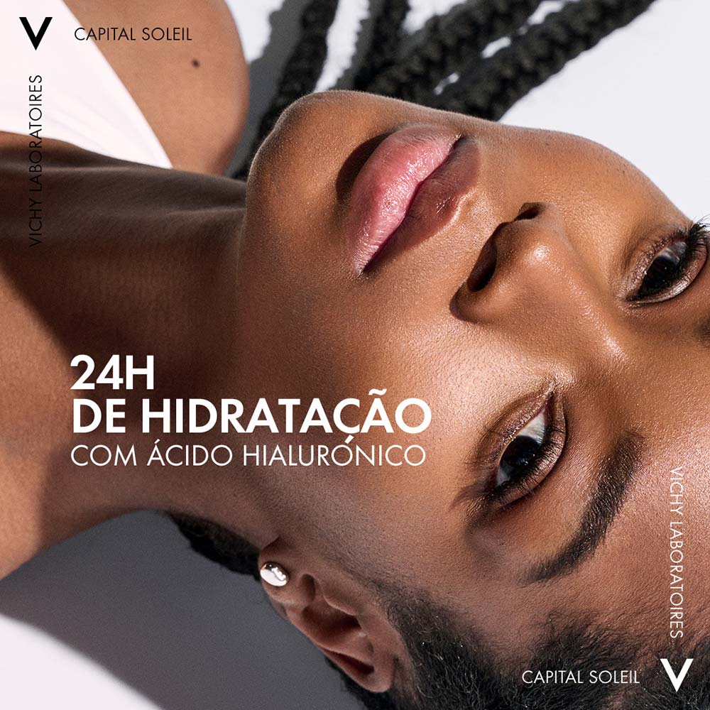 https://epocacosmeticos.vteximg.com.br/arquivos/ids/622008/agua-solar-protetora-hidratante-corporal-fps50-vichy-capital-soleil--3-.jpg?v=638588044906300000