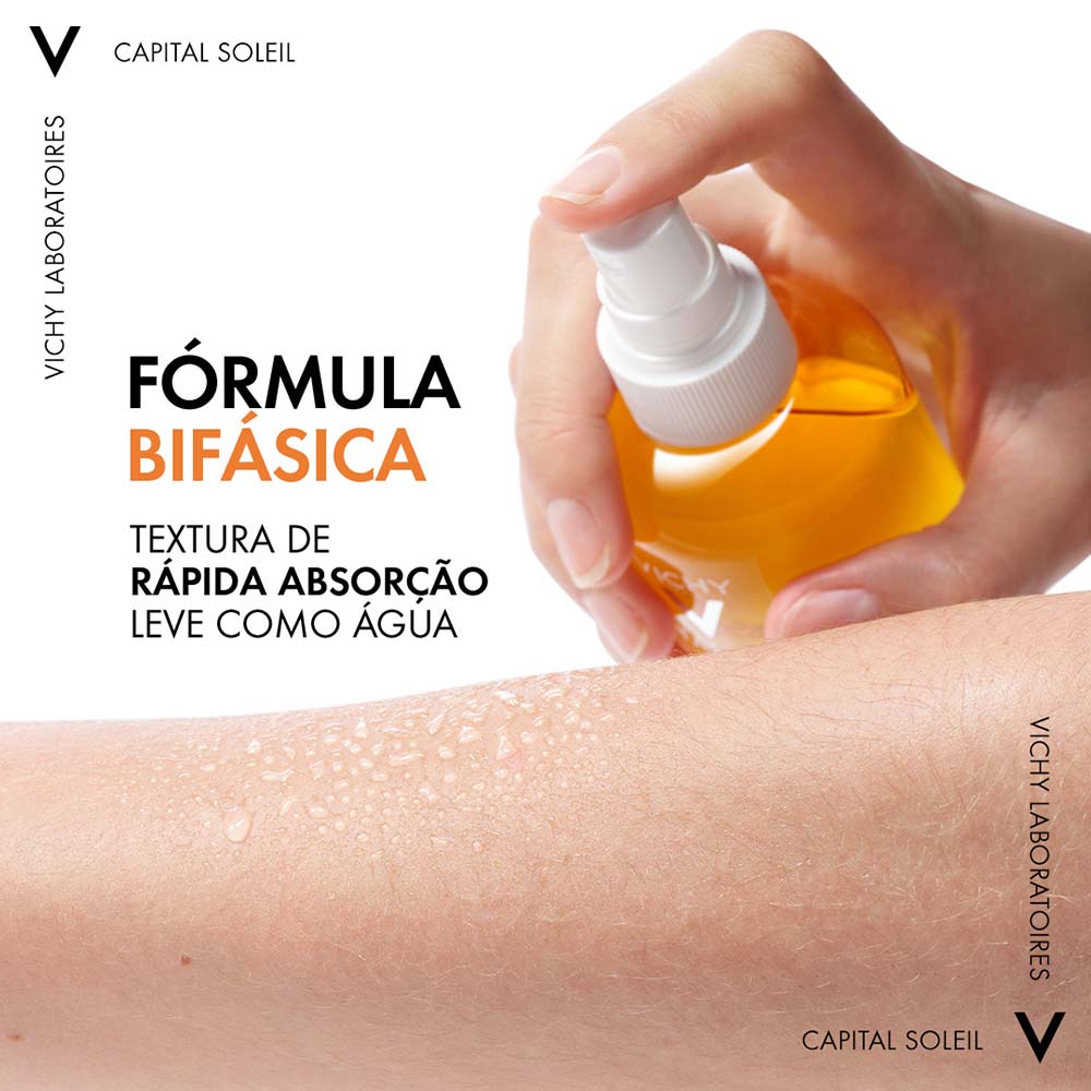 https://epocacosmeticos.vteximg.com.br/arquivos/ids/622009/agua-solar-protetora-hidratante-corporal-fps50-vichy-capital-soleil--4-.jpg?v=638588045063200000