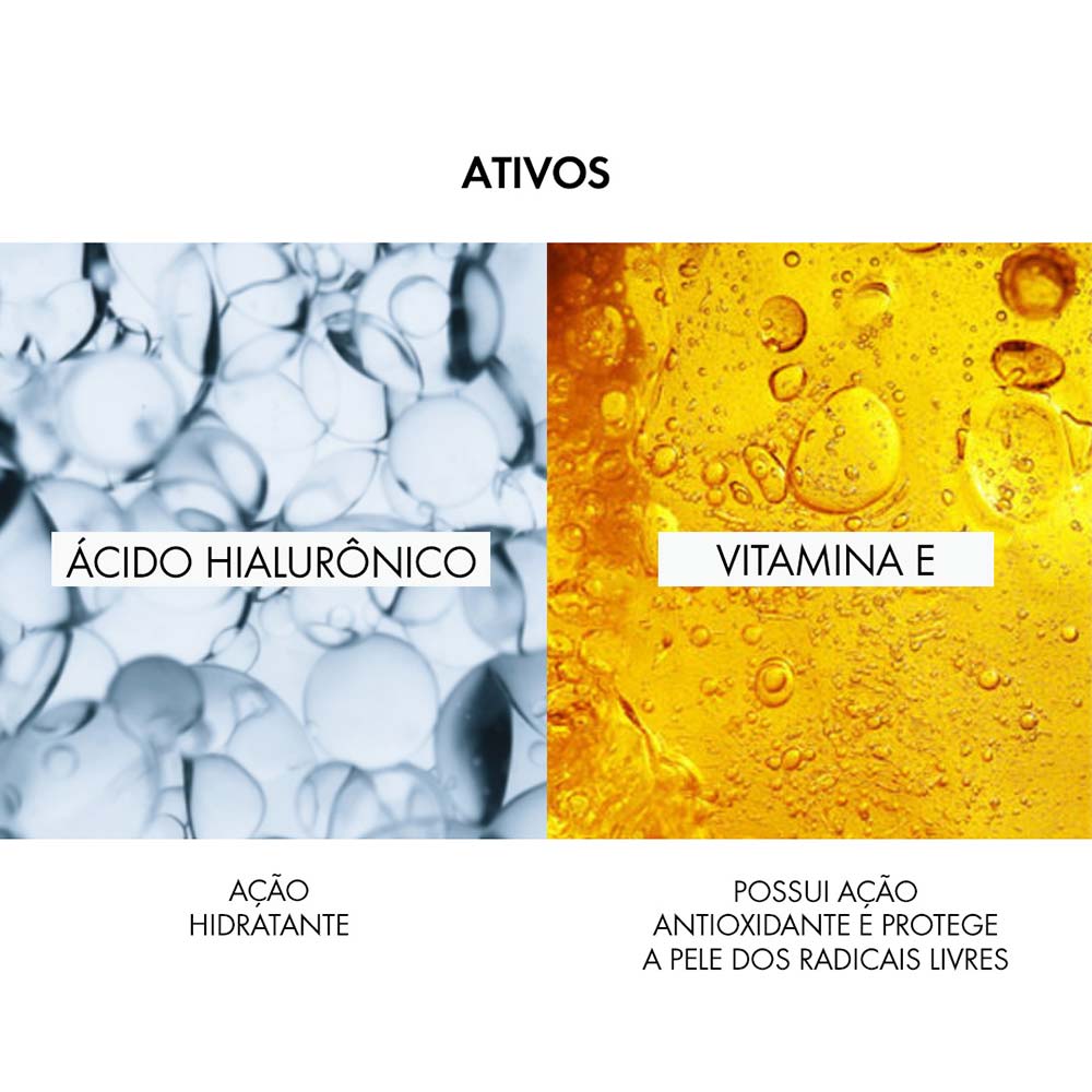 https://epocacosmeticos.vteximg.com.br/arquivos/ids/622011/agua-solar-protetora-hidratante-corporal-fps50-vichy-capital-soleil--6-.jpg?v=638588045500770000