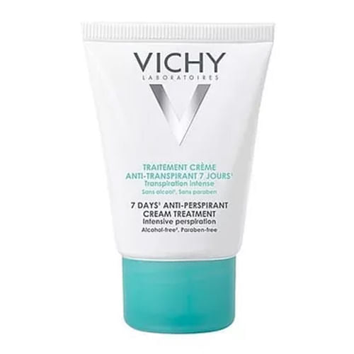 https://epocacosmeticos.vteximg.com.br/arquivos/ids/245045/creme-dermocosmetico-antitranspirante-vichy1.jpg?v=636467950182900000