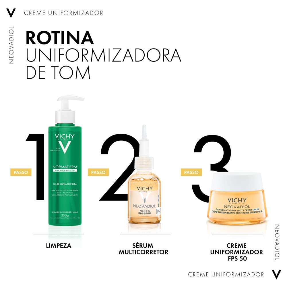 https://epocacosmeticos.vteximg.com.br/arquivos/ids/598346/creme-facial-uniformizador-de-tom-vichy-neovadiol-fps50--2-.jpg?v=638897515035870000