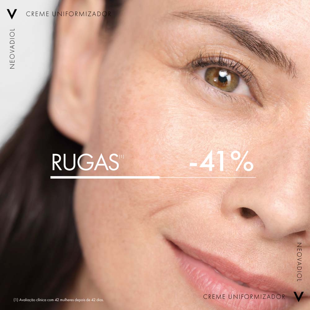 https://epocacosmeticos.vteximg.com.br/arquivos/ids/598344/creme-facial-uniformizador-de-tom-vichy-neovadiol-fps50--4-.jpg?v=638897515035700000