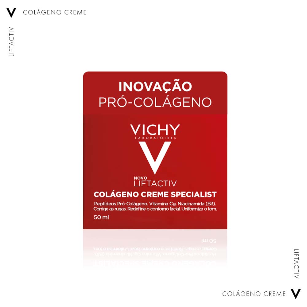 https://epocacosmeticos.vteximg.com.br/arquivos/ids/594004/creme-facial-vichy-liftactiv-colageno-specialist--1-.jpg?v=638914043486430000