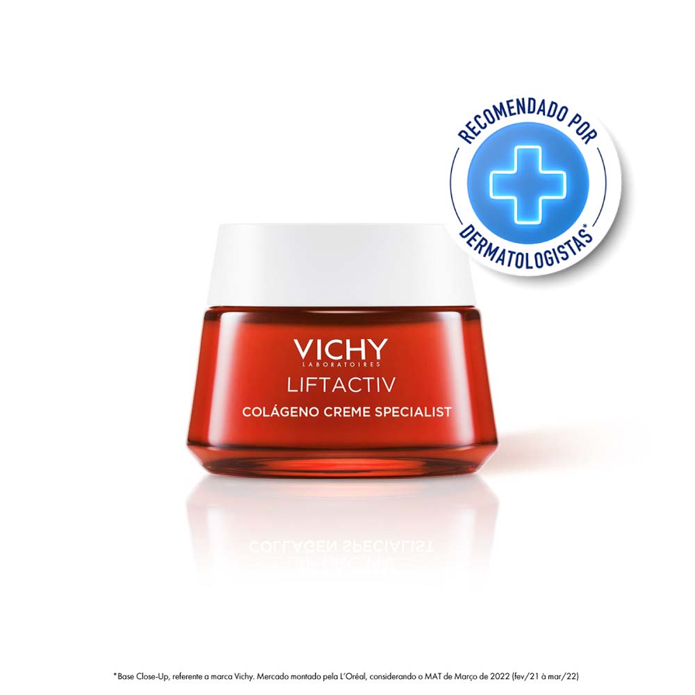 https://epocacosmeticos.vteximg.com.br/arquivos/ids/594003/creme-facial-vichy-liftactiv-colageno-specialist--3-.jpg?v=638914043486230000