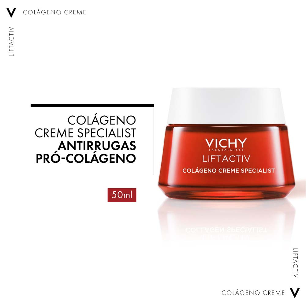 https://epocacosmeticos.vteximg.com.br/arquivos/ids/594005/creme-facial-vichy-liftactiv-colageno-specialist--4-.jpg?v=638914043486430000