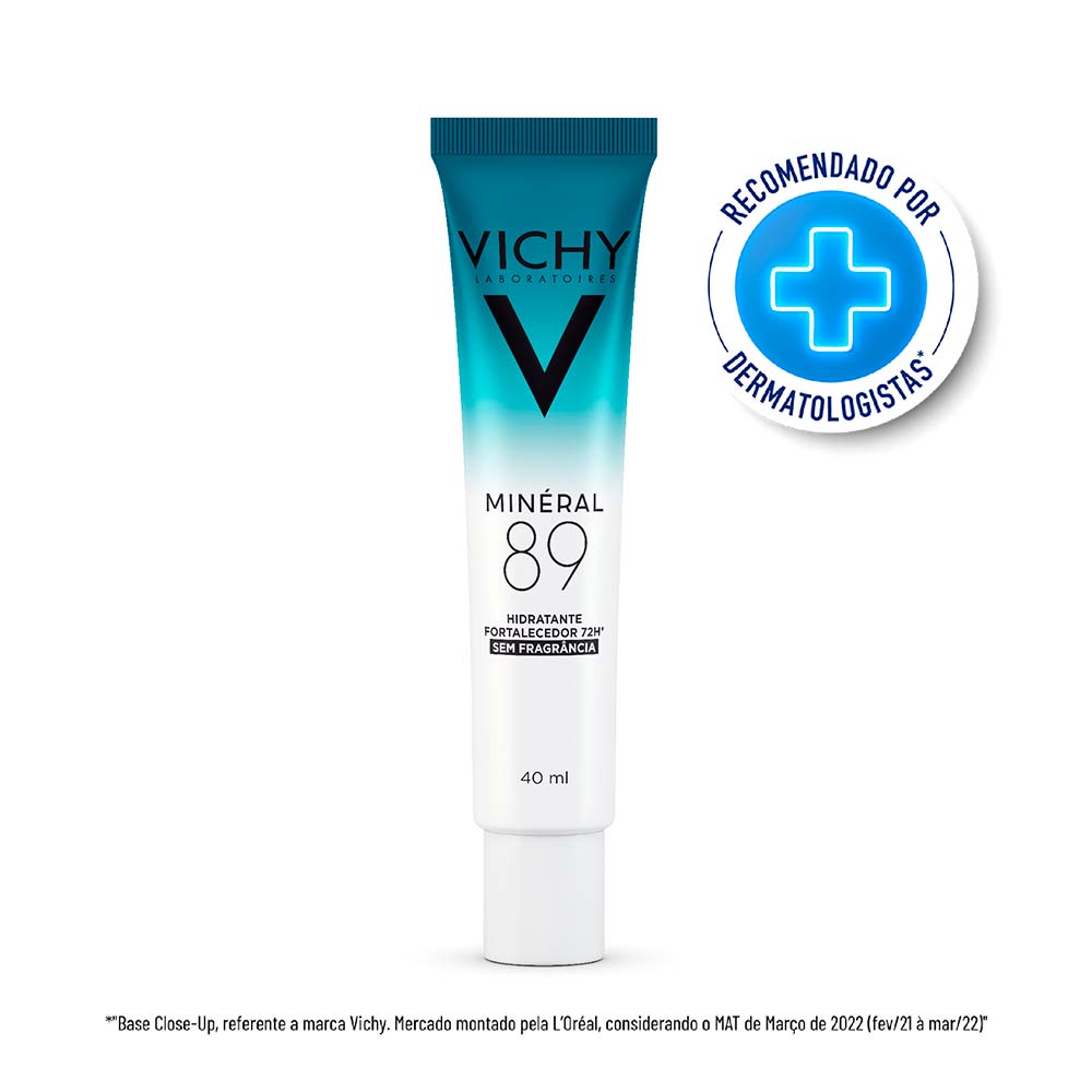 https://epocacosmeticos.vteximg.com.br/arquivos/ids/551335/creme-facial-vichy-mineral-89--2-.jpg?v=639004581327400000