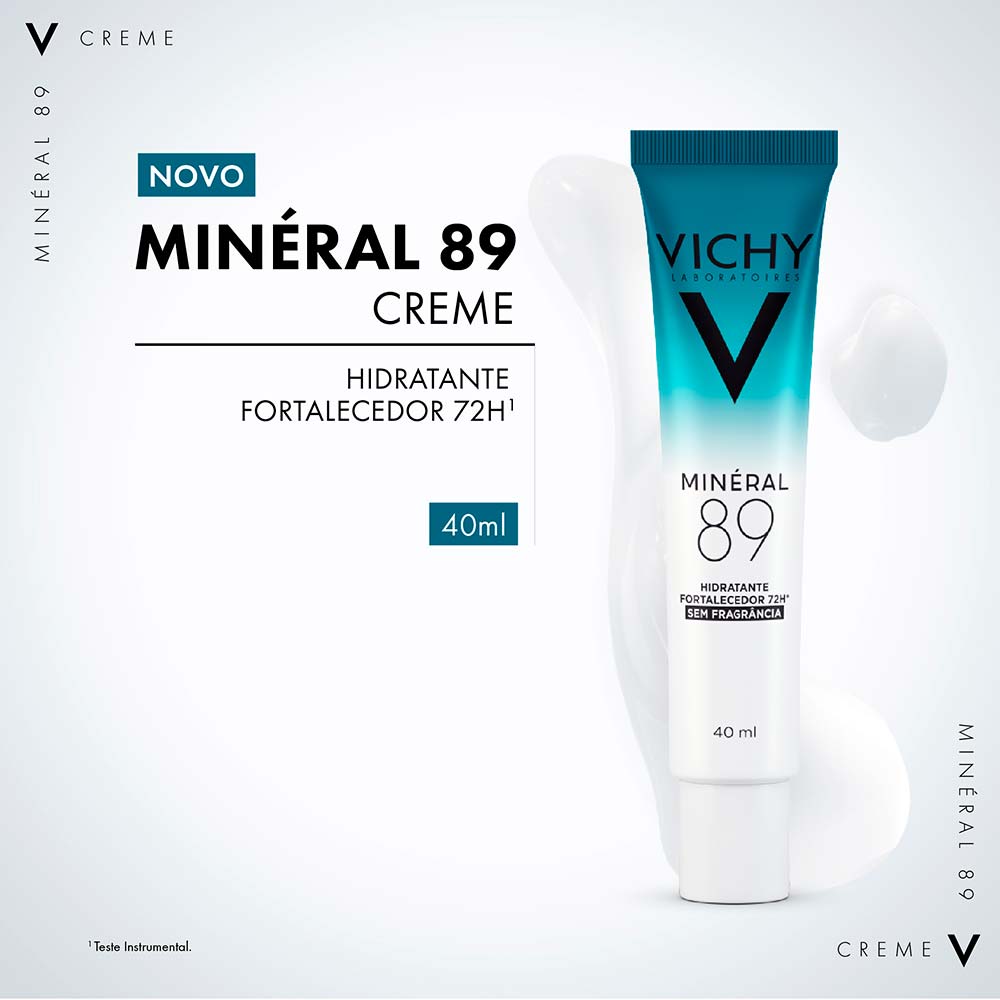 https://epocacosmeticos.vteximg.com.br/arquivos/ids/551336/creme-facial-vichy-mineral-89--3-.jpg?v=639004581327700000