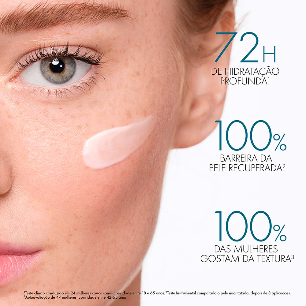 https://epocacosmeticos.vteximg.com.br/arquivos/ids/551338/creme-facial-vichy-mineral-89--5-.jpg?v=639004581327870000