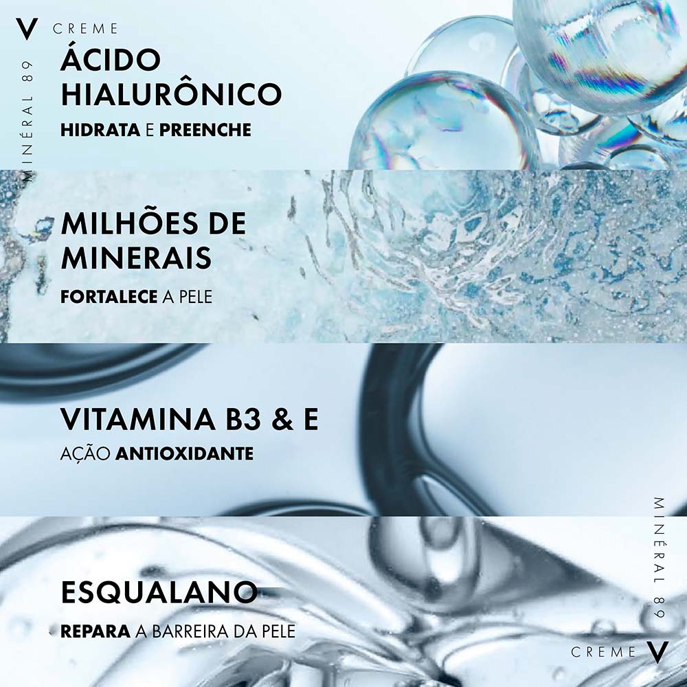 https://epocacosmeticos.vteximg.com.br/arquivos/ids/551339/creme-facial-vichy-mineral-89--6-.jpg?v=639004581327870000