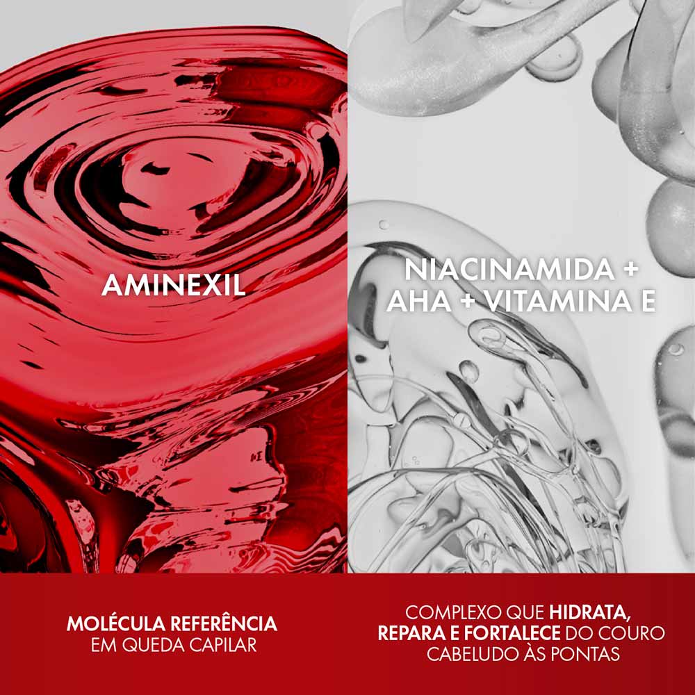https://epocacosmeticos.vteximg.com.br/arquivos/ids/977684/dercos-shampoo-energizante-vichy-shampoo-para-enfraquecimento-capilar-e-queda-200ml--1-.jpg?v=638938138316130000