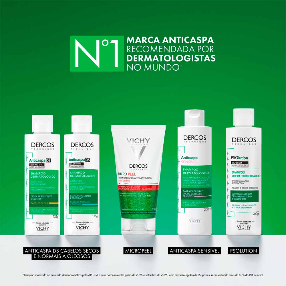 https://epocacosmeticos.vteximg.com.br/arquivos/ids/1400331/espuma-de-limpeza-vichy-dercos-anticaspa-para-cabelos-crespos-e-cacheados-1%20-9-.jpg?v=639051293643970000