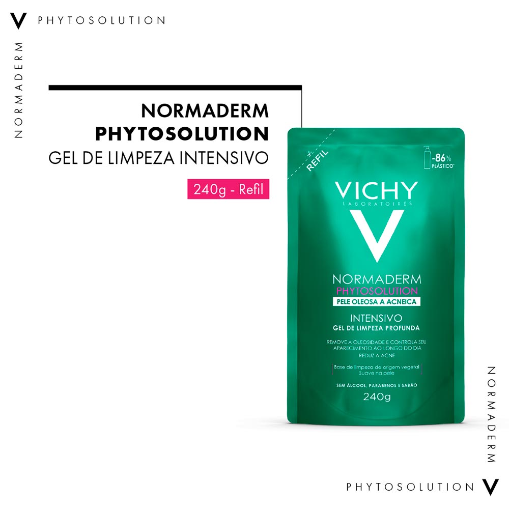 https://epocacosmeticos.vteximg.com.br/arquivos/ids/480755/gel-de-limpeza-intensivo-vichy-normaderm-phytosolution-refil--3-.jpg?v=637834684809000000