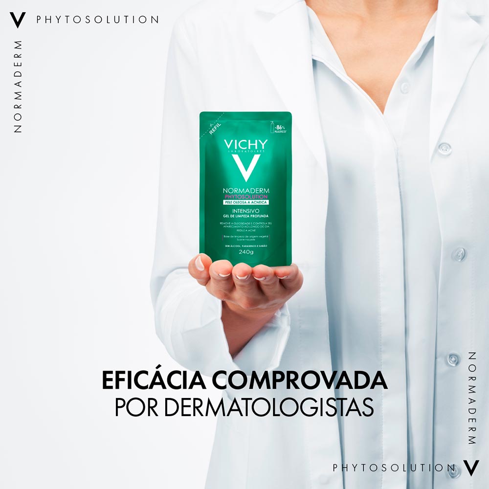 https://epocacosmeticos.vteximg.com.br/arquivos/ids/480756/gel-de-limpeza-intensivo-vichy-normaderm-phytosolution-refil--5-.jpg?v=637834685026930000