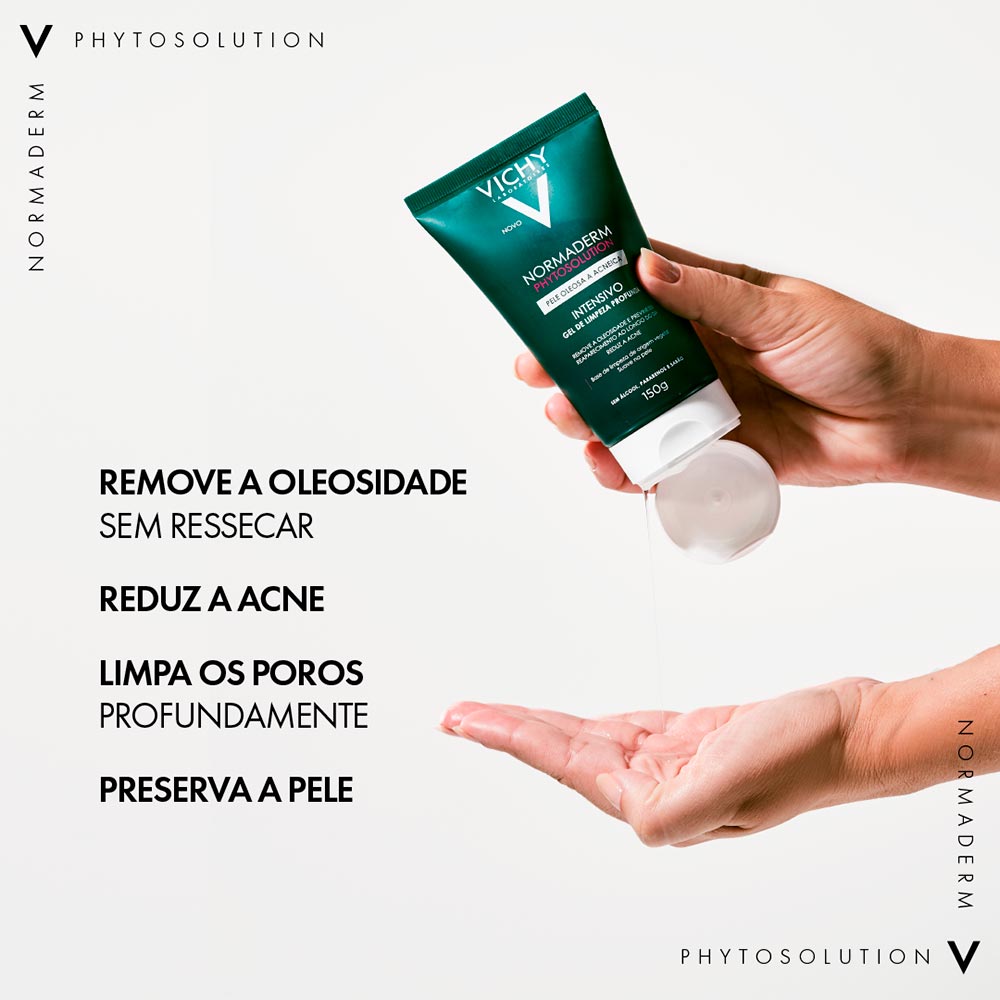https://epocacosmeticos.vteximg.com.br/arquivos/ids/480757/gel-de-limpeza-intensivo-vichy-normaderm-phytosolution-refil--6-.jpg?v=637834685224630000