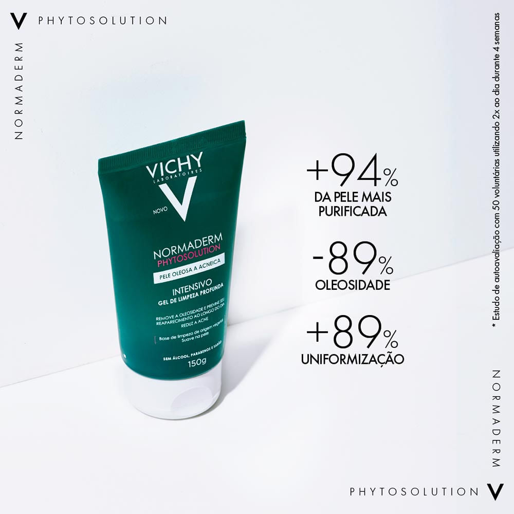 https://epocacosmeticos.vteximg.com.br/arquivos/ids/480758/gel-de-limpeza-intensivo-vichy-normaderm-phytosolution-refil--7-.jpg?v=637834685317870000