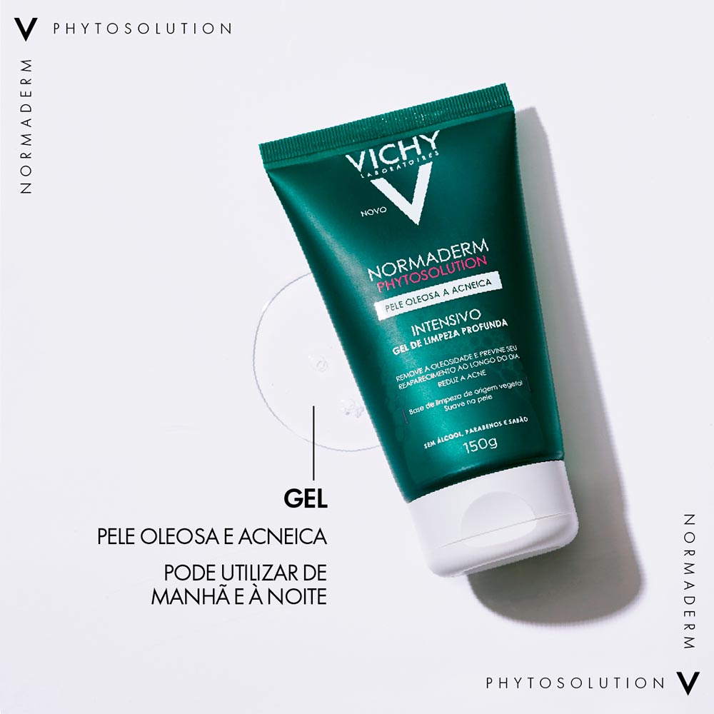 https://epocacosmeticos.vteximg.com.br/arquivos/ids/480759/gel-de-limpeza-intensivo-vichy-normaderm-phytosolution-refil--8-.jpg?v=637834685447230000
