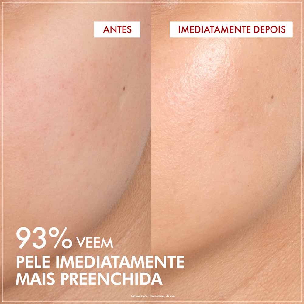https://epocacosmeticos.vteximg.com.br/arquivos/ids/1355710/gel-hidratante-facial-vichy-liftactiv-colageno-specialist-16-collagel--1-.jpg?v=639070365095970000