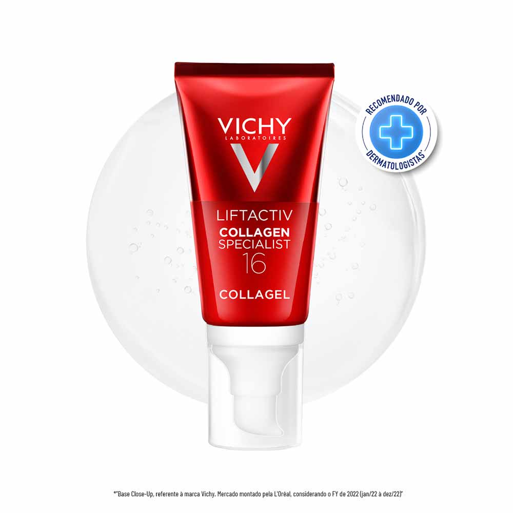 https://epocacosmeticos.vteximg.com.br/arquivos/ids/1355707/gel-hidratante-facial-vichy-liftactiv-colageno-specialist-16-collagel--2-.jpg?v=639070365095970000