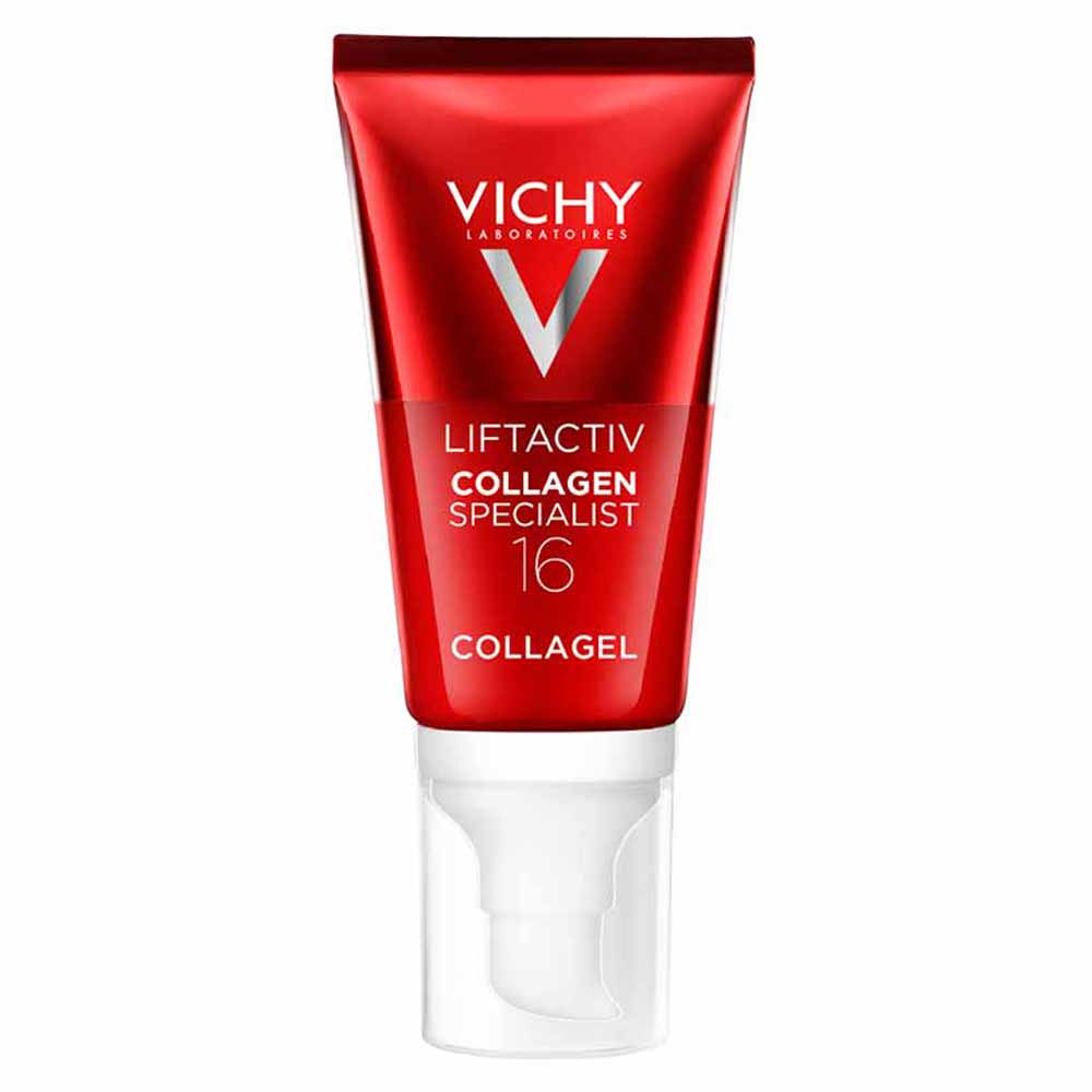 https://epocacosmeticos.vteximg.com.br/arquivos/ids/1355706/gel-hidratante-facial-vichy-liftactiv-colageno-specialist-16-collagel--3-.jpg?v=639070365095630000