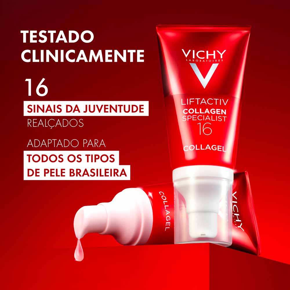 https://epocacosmeticos.vteximg.com.br/arquivos/ids/1355709/gel-hidratante-facial-vichy-liftactiv-colageno-specialist-16-collagel--5-.jpg?v=639070365095970000
