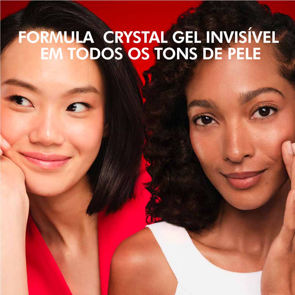 https://epocacosmeticos.vteximg.com.br/arquivos/ids/1355711/gel-hidratante-facial-vichy-liftactiv-colageno-specialist-16-collagel--6-.jpg?v=639070365096100000