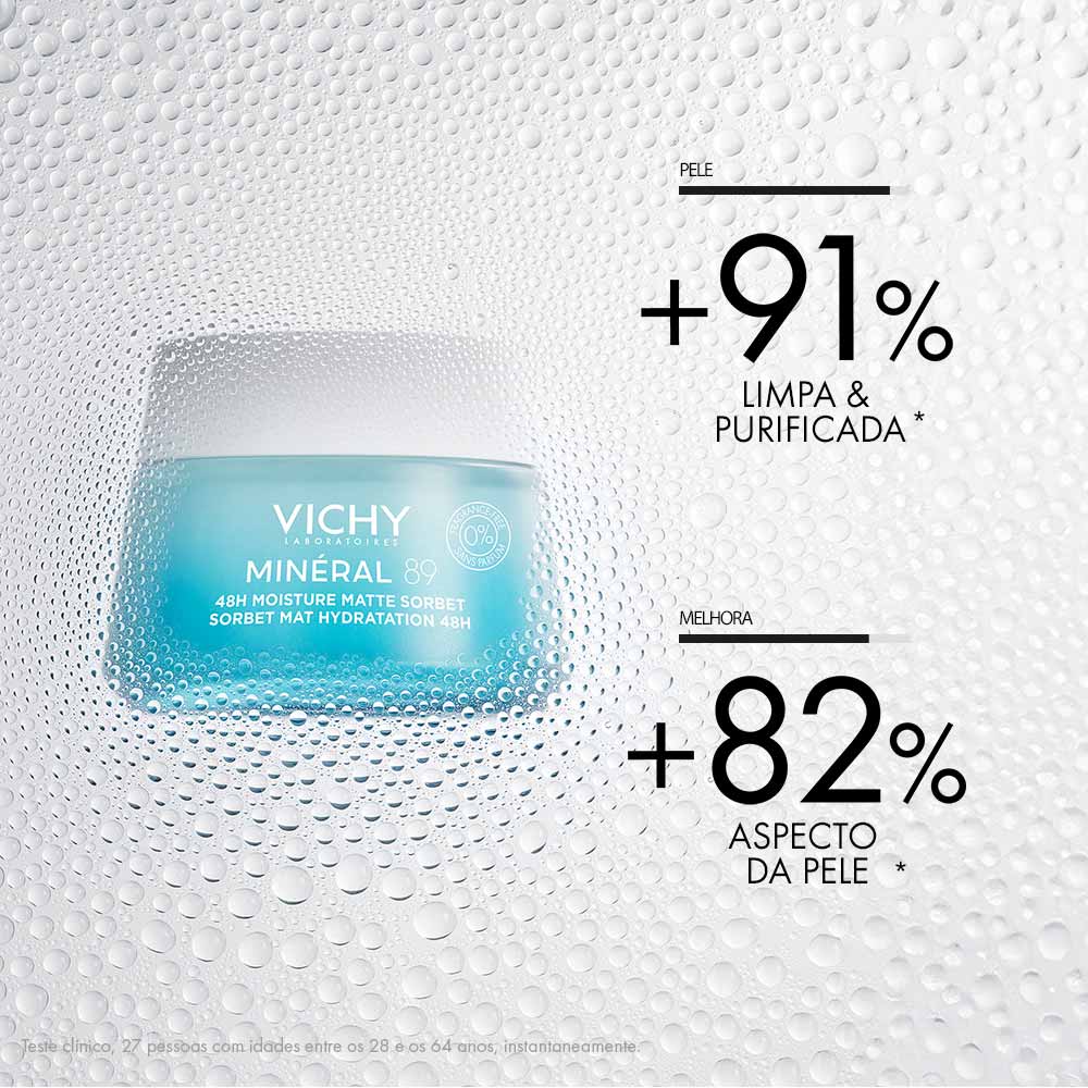 https://epocacosmeticos.vteximg.com.br/arquivos/ids/813343/gel-matte-hidratacao-vichy-mineral-89-sorbet-48h--3-.jpg?v=639004679460100000