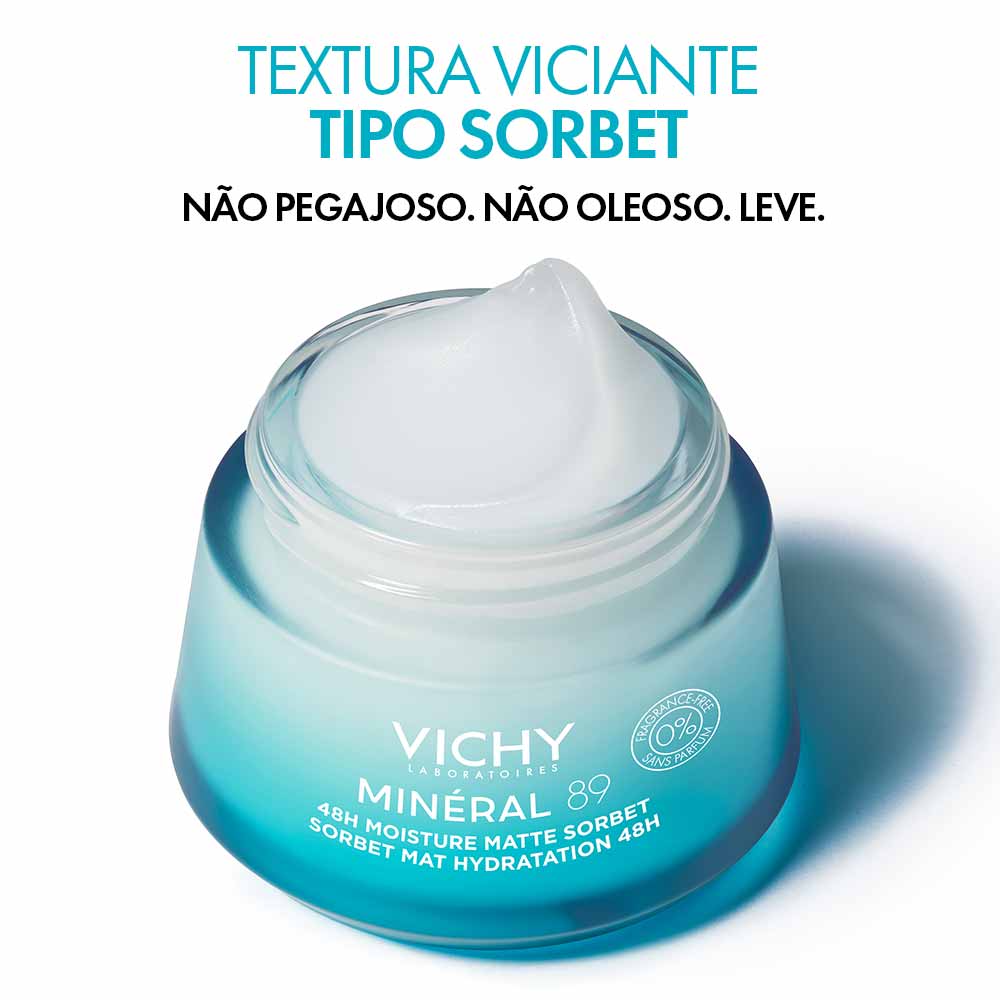 https://epocacosmeticos.vteximg.com.br/arquivos/ids/813339/gel-matte-hidratacao-vichy-mineral-89-sorbet-48h--4-.jpg?v=639004679459630000