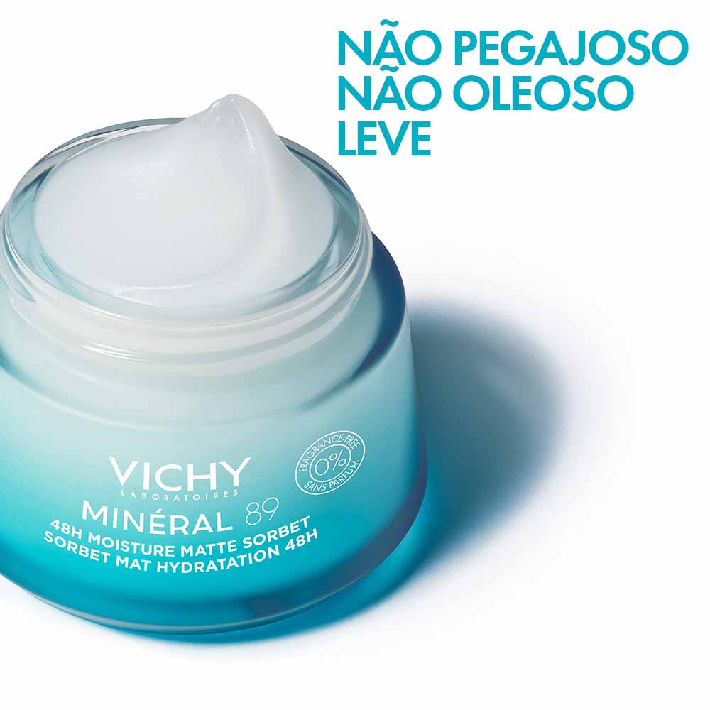 https://epocacosmeticos.vteximg.com.br/arquivos/ids/813340/gel-matte-hidratacao-vichy-mineral-89-sorbet-48h--6-.jpg?v=639004679460100000