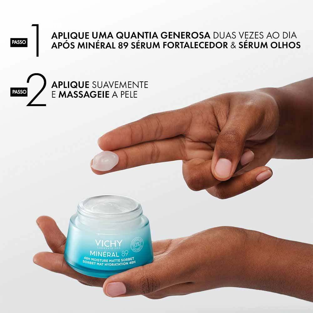https://epocacosmeticos.vteximg.com.br/arquivos/ids/813344/gel-matte-hidratacao-vichy-mineral-89-sorbet-48h--8-.jpg?v=639004679460270000