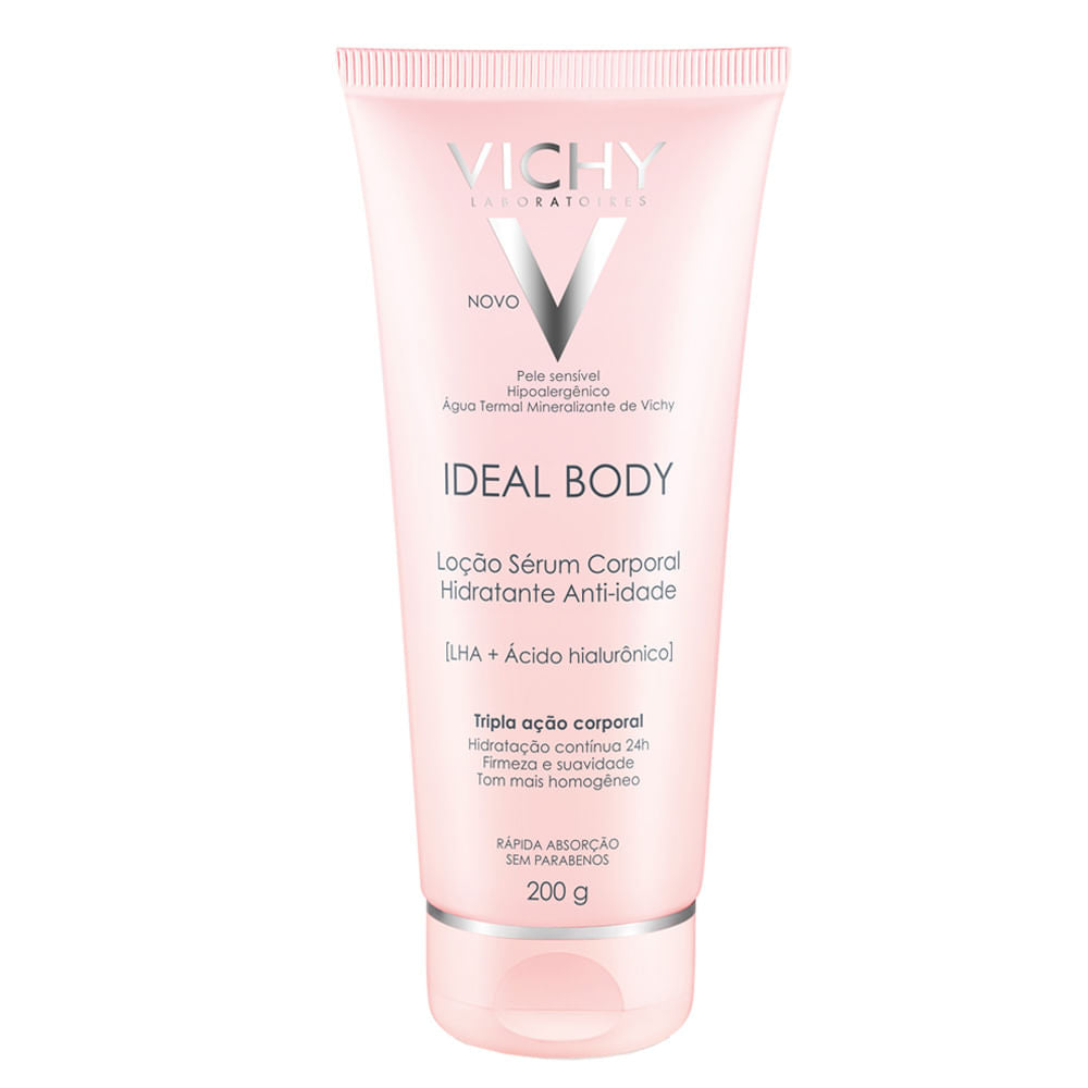 https://epocacosmeticos.vteximg.com.br/arquivos/ids/213210/ideal-body-locao-serum-vichy-hidratante-corporal-200g.jpg?v=636111957608500000