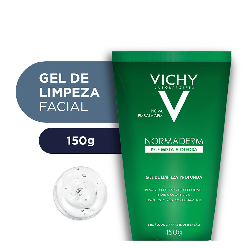 https://epocacosmeticos.vteximg.com.br/arquivos/ids/390716/normaderm-vichy-limpador-facial-150g-2.jpg?v=639015759218130000