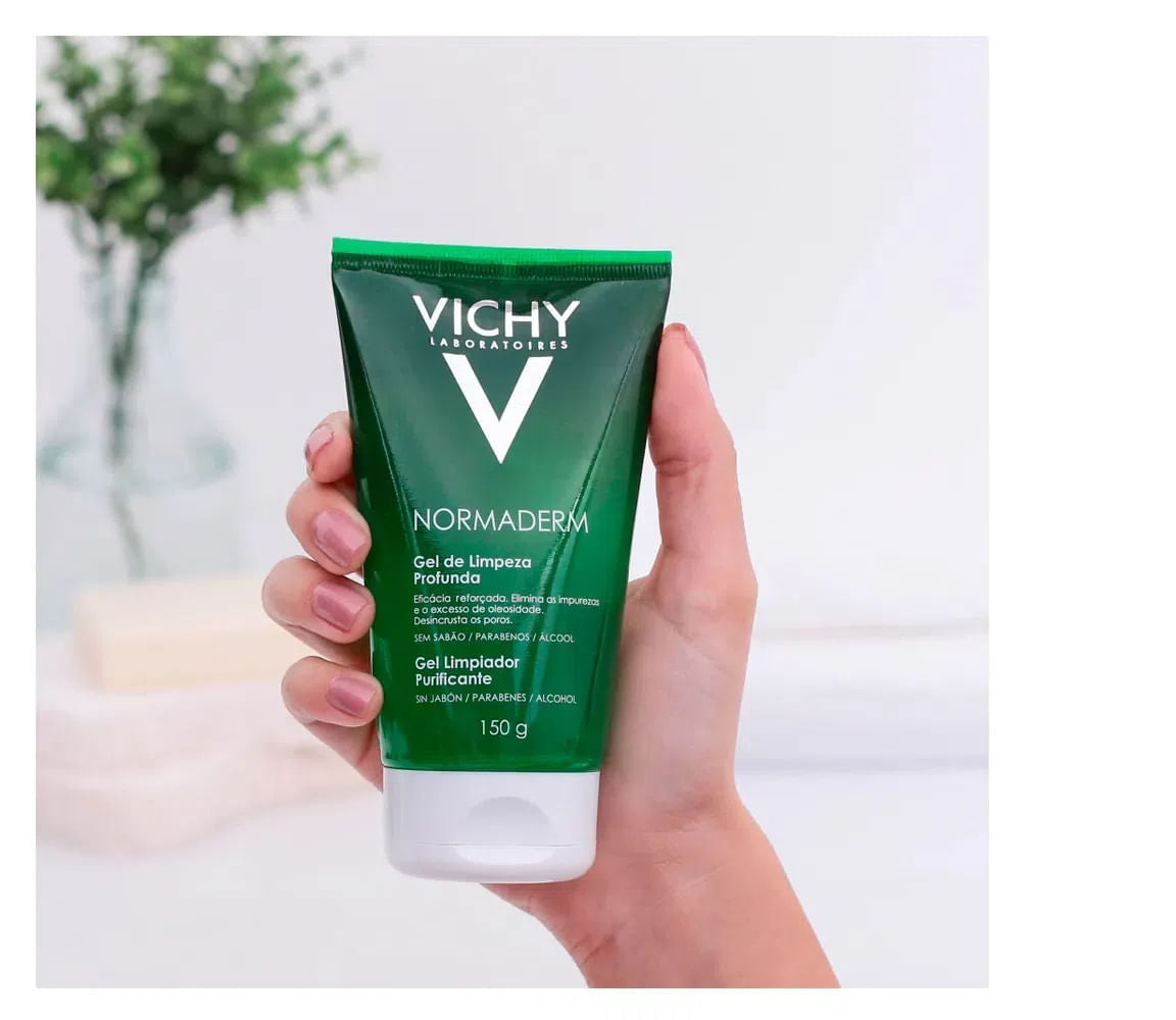https://epocacosmeticos.vteximg.com.br/arquivos/ids/390721/normaderm-vichy-limpador-facial-150g-4.jpg?v=639015759218430000