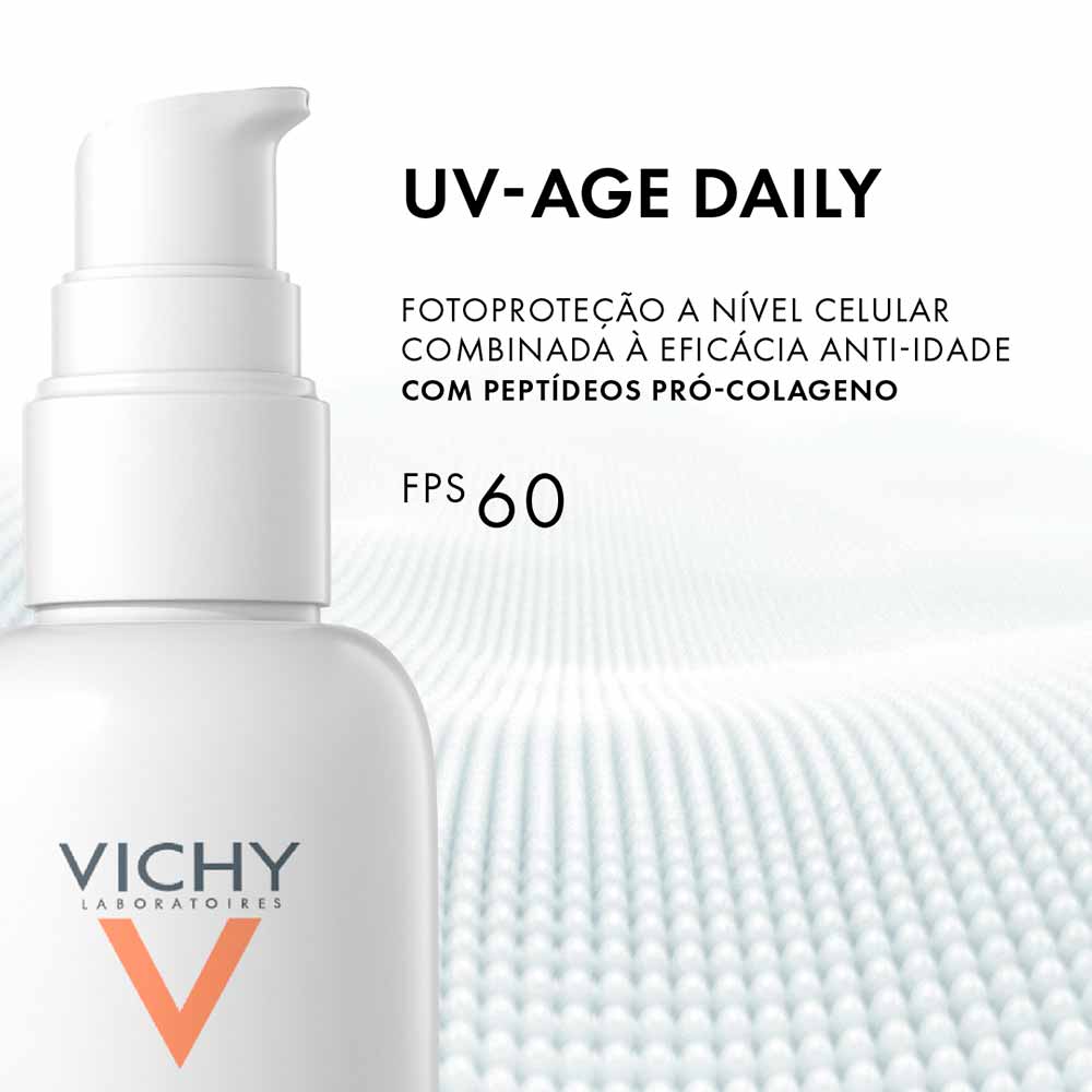 https://epocacosmeticos.vteximg.com.br/arquivos/ids/1012104/protetor-solar-facial-com-cor-vichy-capital-soleil-uv-age-daily-fps60-40g%20-4-.jpg?v=638933144981130000