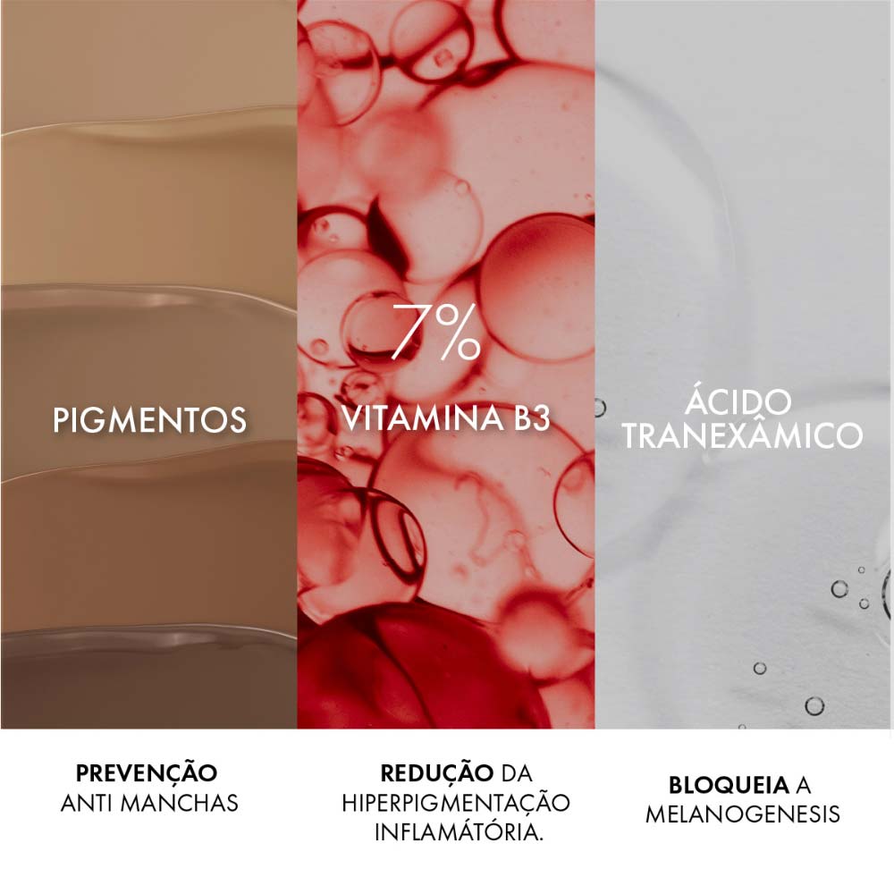 https://epocacosmeticos.vteximg.com.br/arquivos/ids/1372772/protetor-solar-facial-com-cor-vichy-capital-soleil-uv-pigment-control--5-.jpg?v=639035889956000000