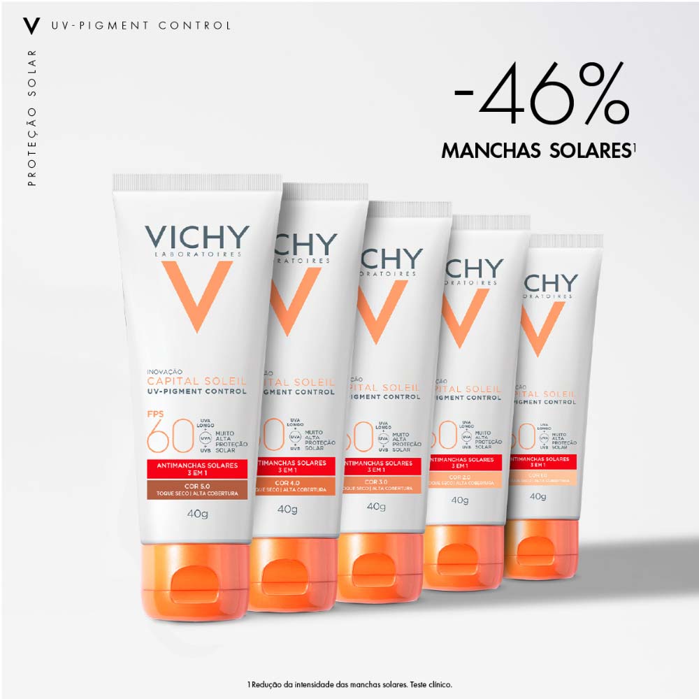 https://epocacosmeticos.vteximg.com.br/arquivos/ids/1372773/protetor-solar-facial-com-cor-vichy-capital-soleil-uv-pigment-control--6-.jpg?v=639035889956130000