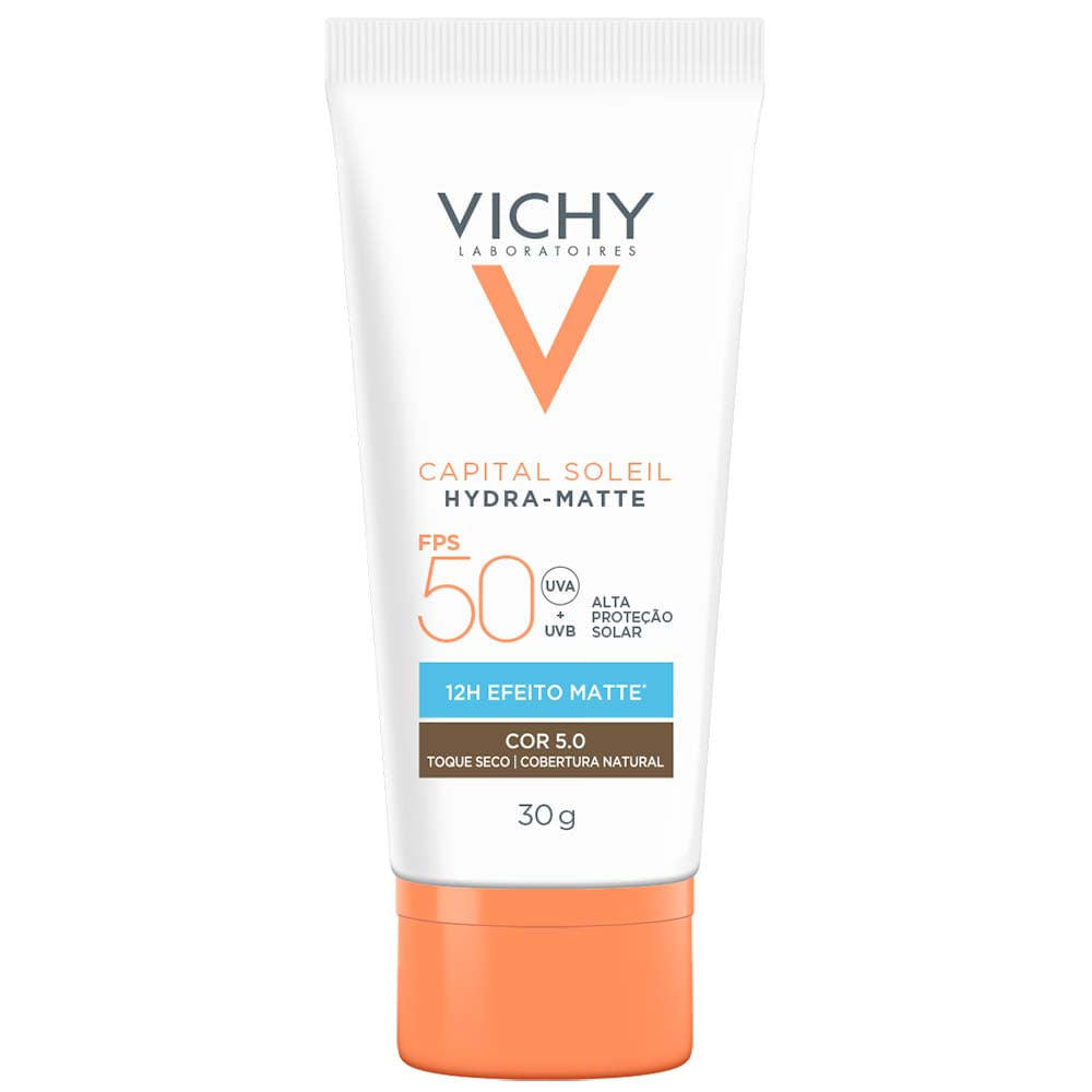 https://epocacosmeticos.vteximg.com.br/arquivos/ids/503177/protetor-solar-facial-com-cor-vichy-hydra-matte-fps50--1-.jpg?v=637959199208270000