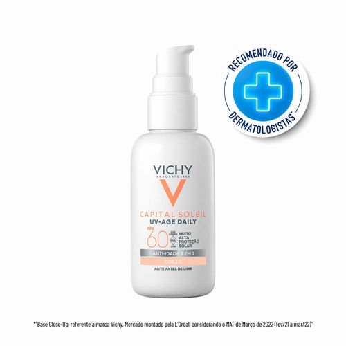 https://epocacosmeticos.vteximg.com.br/arquivos/ids/579553/protetor-solar-facial-com-cor-vichy-uv-age-daily-fps60--2---1-.jpg?v=638355041396200000