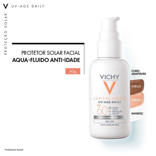 https://epocacosmeticos.vteximg.com.br/arquivos/ids/579554/protetor-solar-facial-com-cor-vichy-uv-age-daily-fps60--3-.jpg?v=638355041502470000