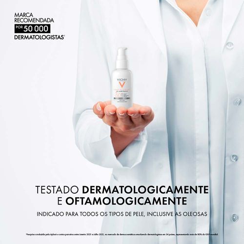 https://epocacosmeticos.vteximg.com.br/arquivos/ids/579555/protetor-solar-facial-com-cor-vichy-uv-age-daily-fps60--4-.jpg?v=638355041590200000