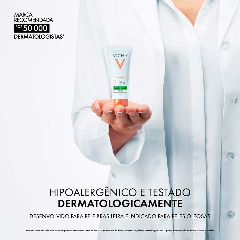 https://epocacosmeticos.vteximg.com.br/arquivos/ids/513632/protetor-solar-facial-vichy-capital-soleil-purify--4-.jpg?v=639016684081200000