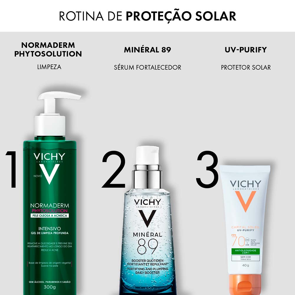 https://epocacosmeticos.vteximg.com.br/arquivos/ids/513634/protetor-solar-facial-vichy-capital-soleil-purify--6-.jpg?v=639016684081370000