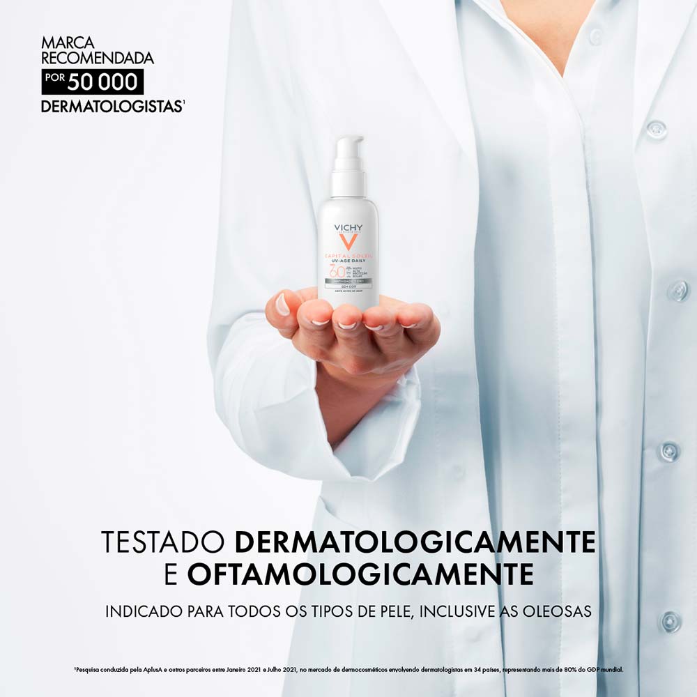 https://epocacosmeticos.vteximg.com.br/arquivos/ids/496504/protetor-solar-facial-vichy-uv-age-daily-fps60--4-.jpg?v=639016846719800000