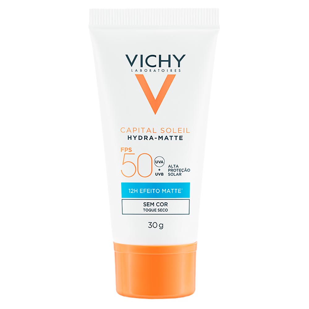 https://epocacosmeticos.vteximg.com.br/arquivos/ids/480746/protetor-solar-hidratante-vichy-hydra-matte-fps50--2-.jpg?v=637834680759730000