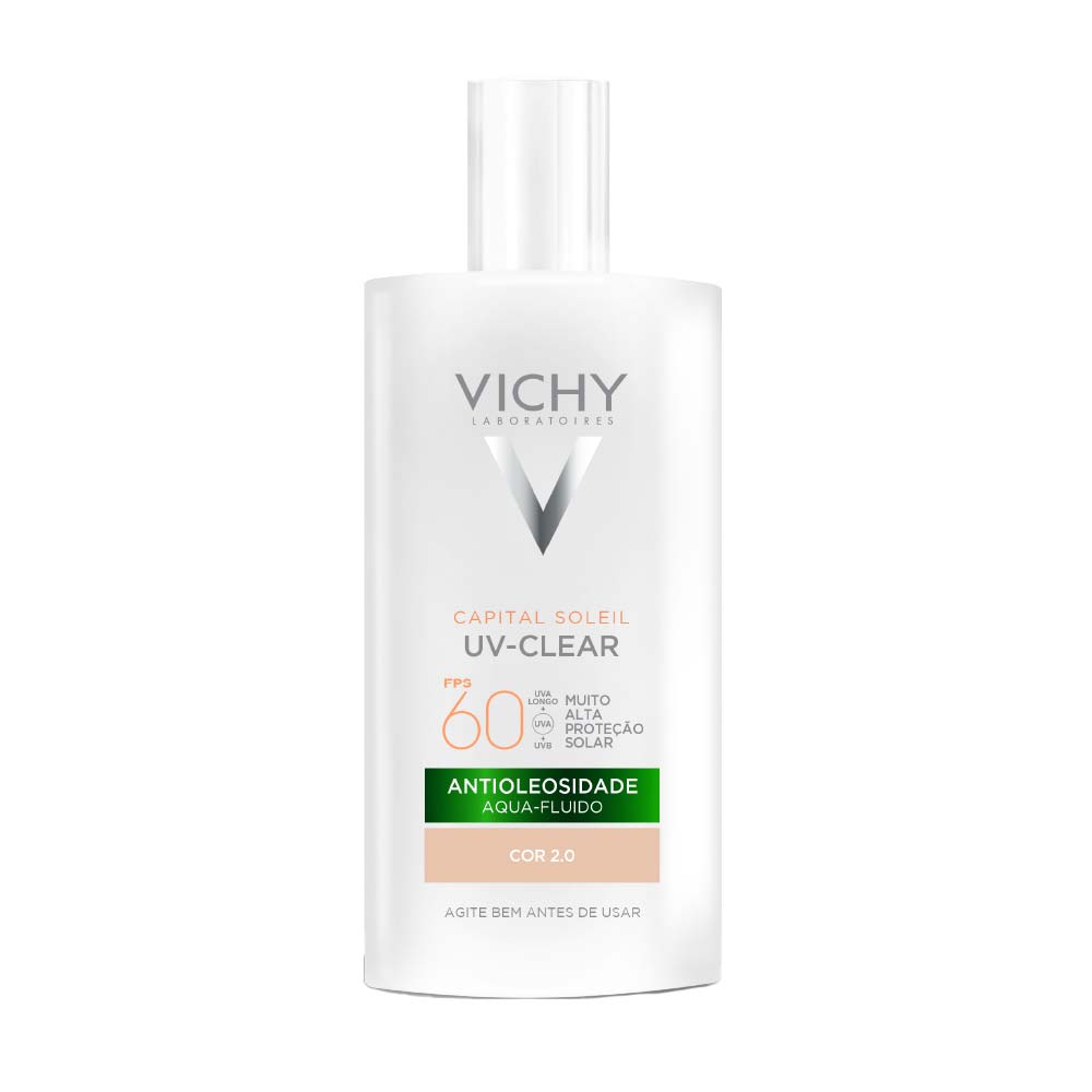 https://epocacosmeticos.vteximg.com.br/arquivos/ids/1055438/protetor-solar-uv-clear-fps60-vichy-capital-soleil.jpg?v=638938077647370000