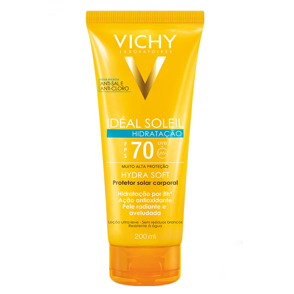 https://epocacosmeticos.vteximg.com.br/arquivos/ids/238121/protetor-solar-vichy-ideal-soleil-hydrasoft-fps70.jpg?v=636427906664500000