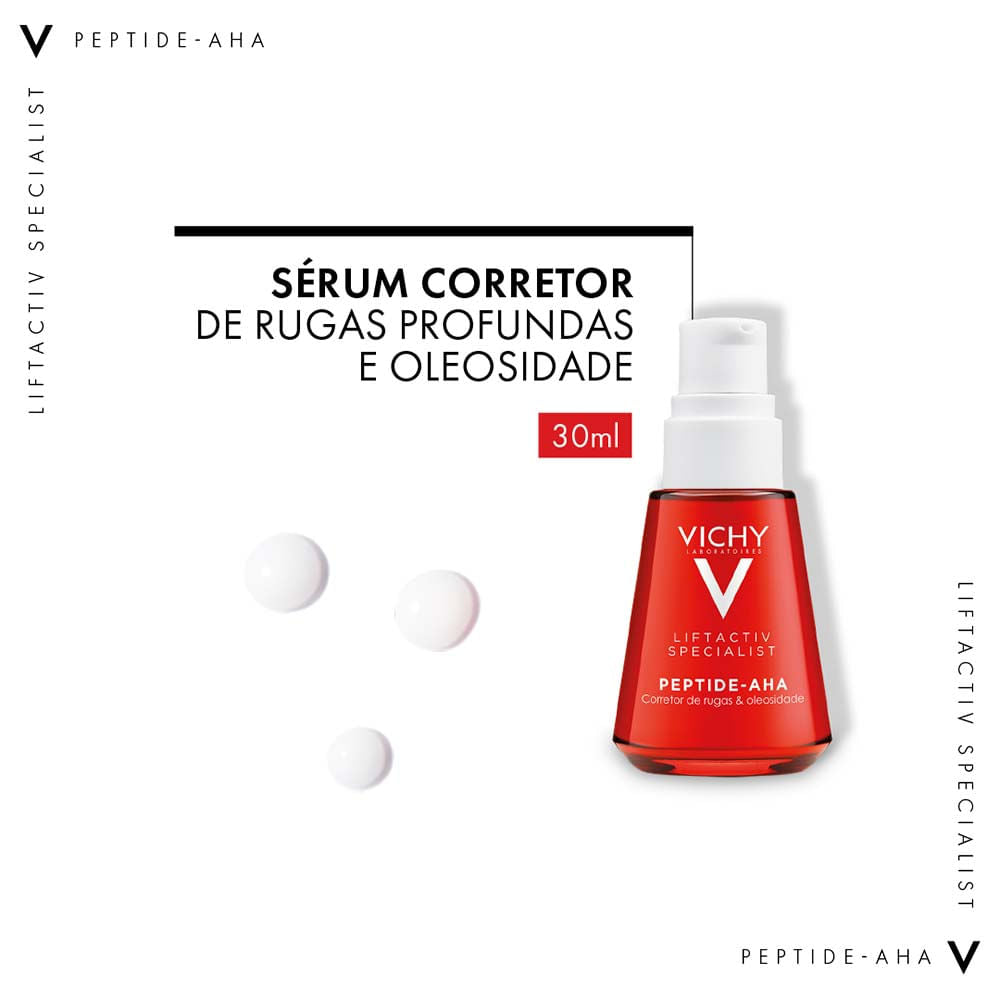 https://epocacosmeticos.vteximg.com.br/arquivos/ids/496030/serum-anti-idade-vichy-liftactiv-specialist-peptide-aha--2-.jpg?v=637921230025570000