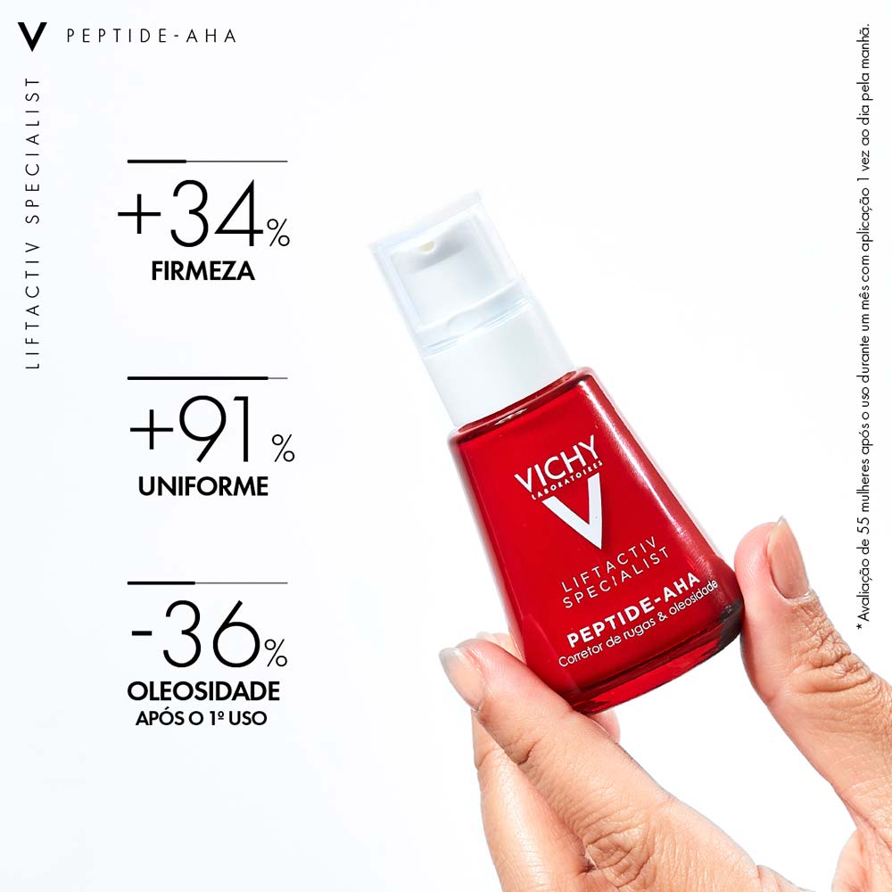 https://epocacosmeticos.vteximg.com.br/arquivos/ids/496033/serum-anti-idade-vichy-liftactiv-specialist-peptide-aha--5-.jpg?v=637921230371530000