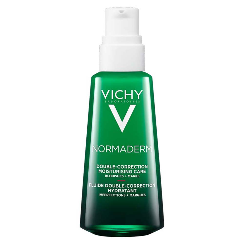 https://epocacosmeticos.vteximg.com.br/arquivos/ids/559378/serum-antioleosidade-e-antiacne-vichy-normaderm-phytosolution--1-.jpg?v=638241736224270000